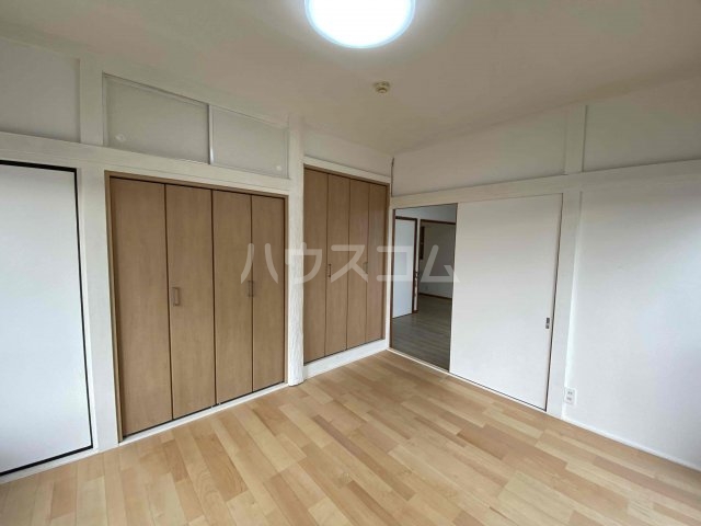 2/4 エントランス