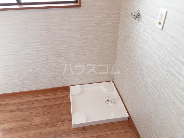 23/26 その他画像