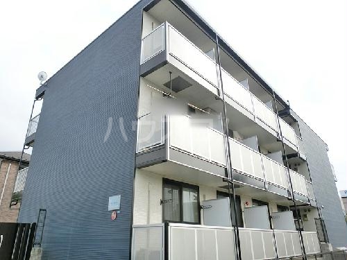 1/24 外観