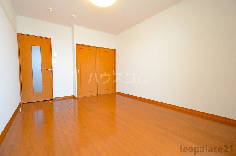 3/12 リビング/ダイニング