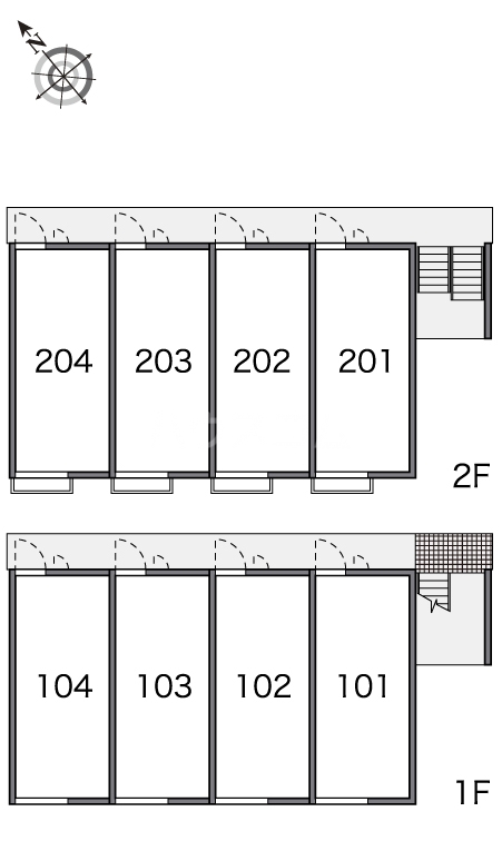 10/12 その他画像