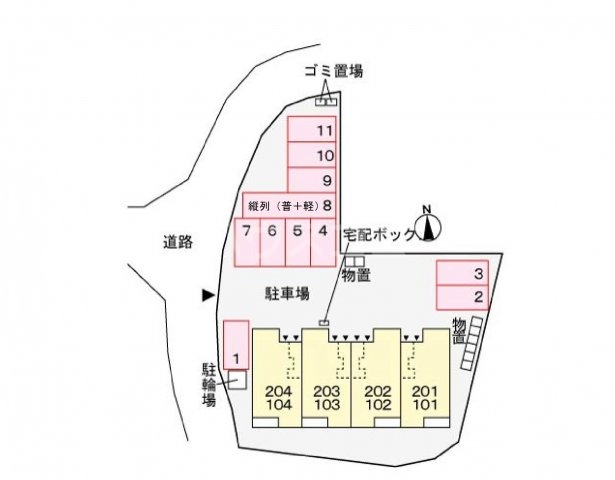 14/21 その他画像