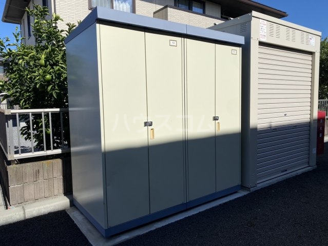 19/28 その他画像