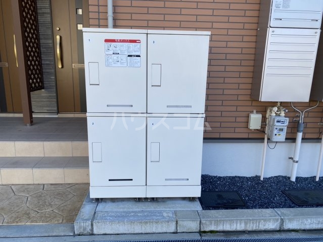 21/28 その他画像