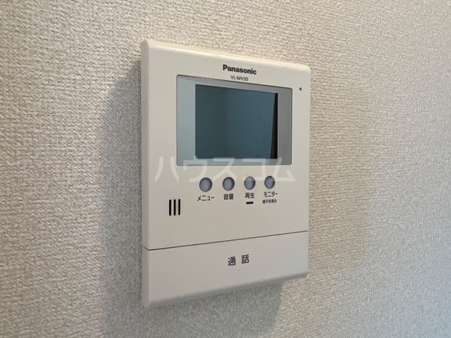 21/25 その他画像