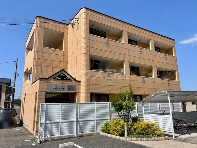 2/25 外観