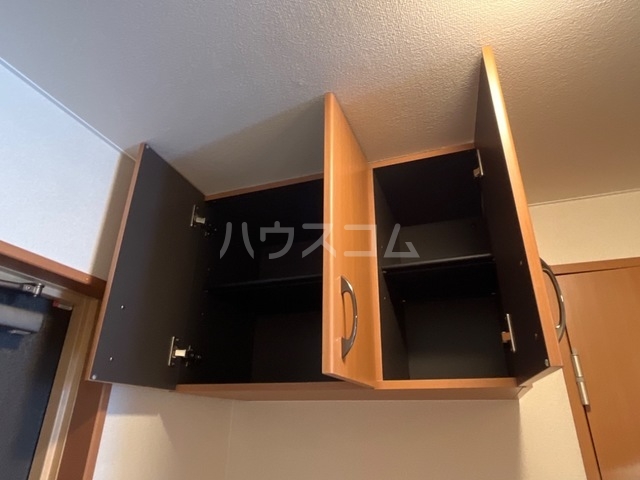 6/25 室内