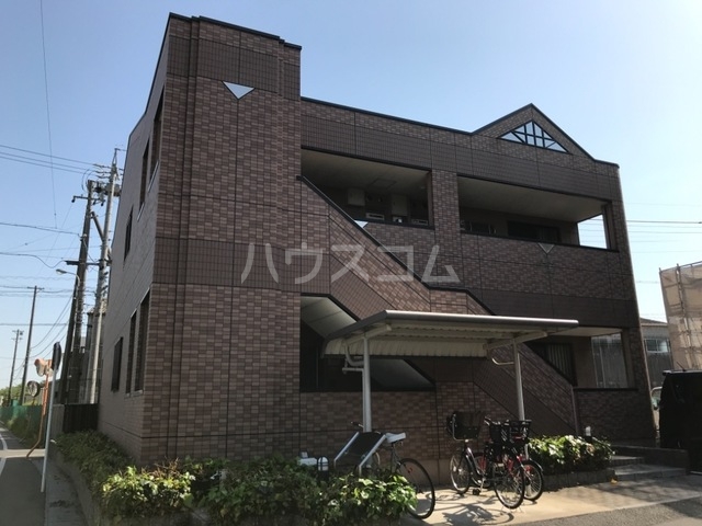 1/29 外観