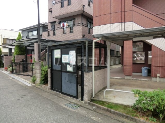 1/25 外観