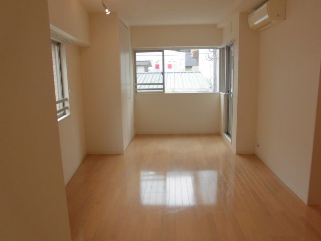 14/28 その他画像