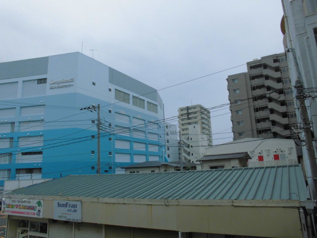 15/28 その他画像