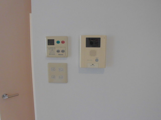 16/28 その他画像