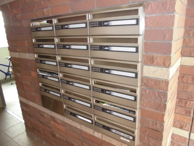 17/28 その他画像