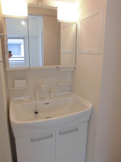 18/28 その他画像