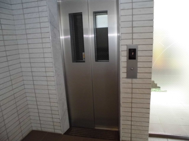 19/28 その他画像