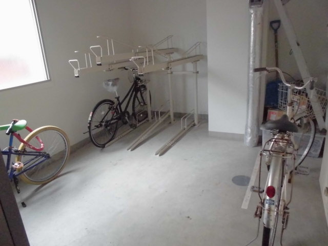 20/28 その他画像