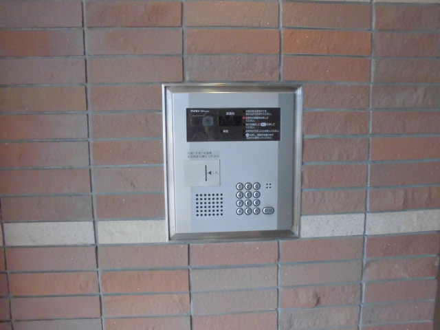 21/28 その他画像