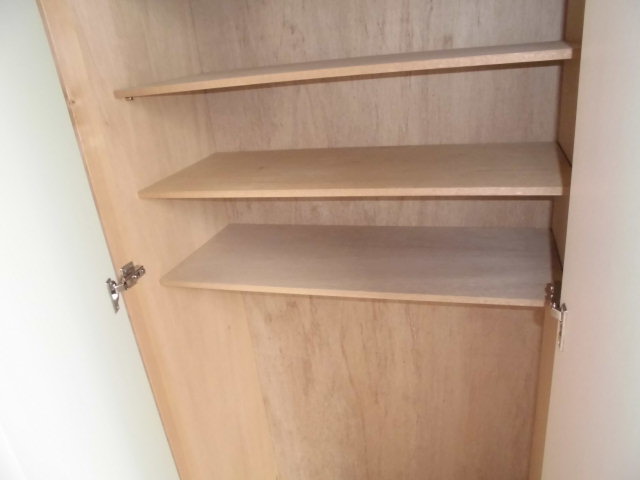 22/28 その他画像