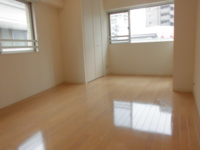 3/28 リビング/ダイニング