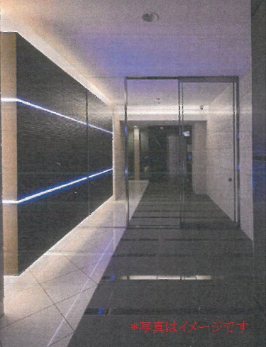 13/25 その他画像