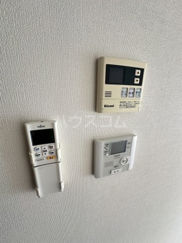 14/25 その他画像