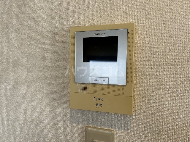 22/29 その他画像