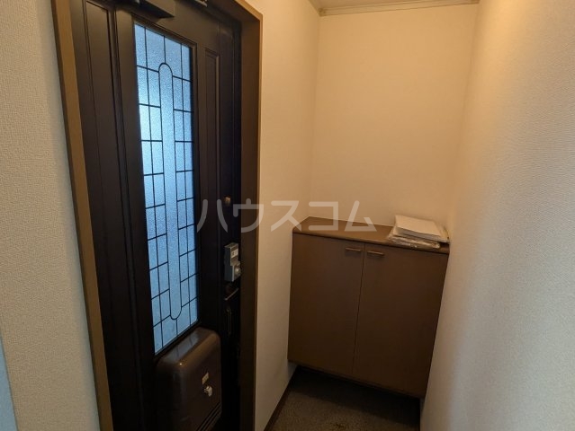 6/29 室内