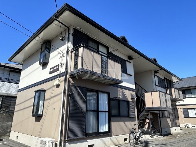 1/29 外観