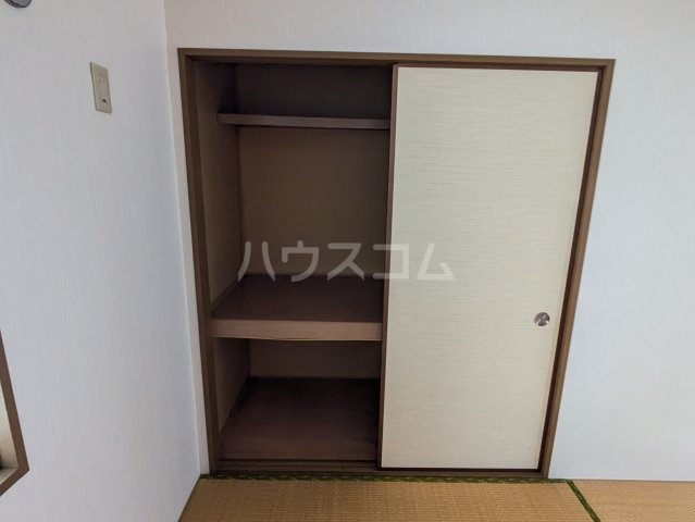 9/29 収納