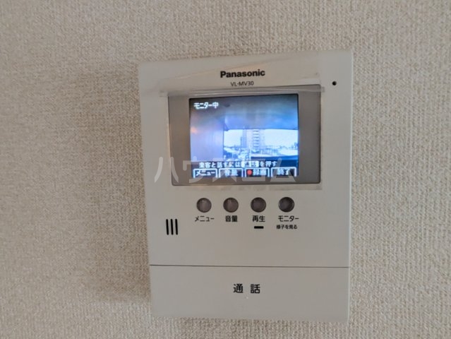 16/29 設備