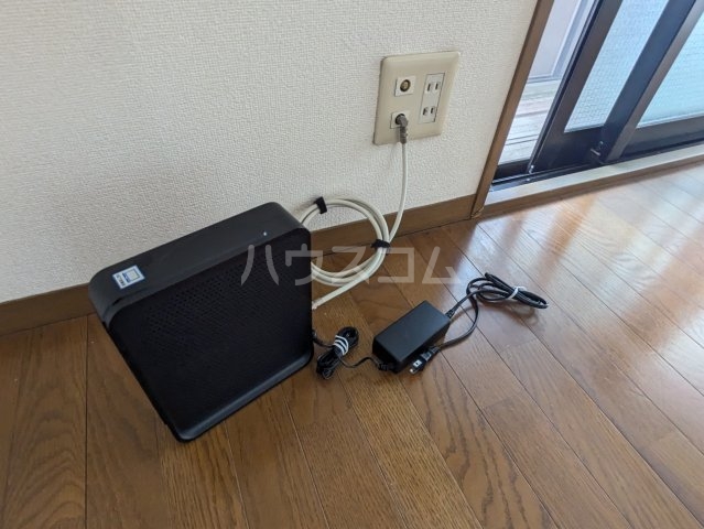 17/29 設備