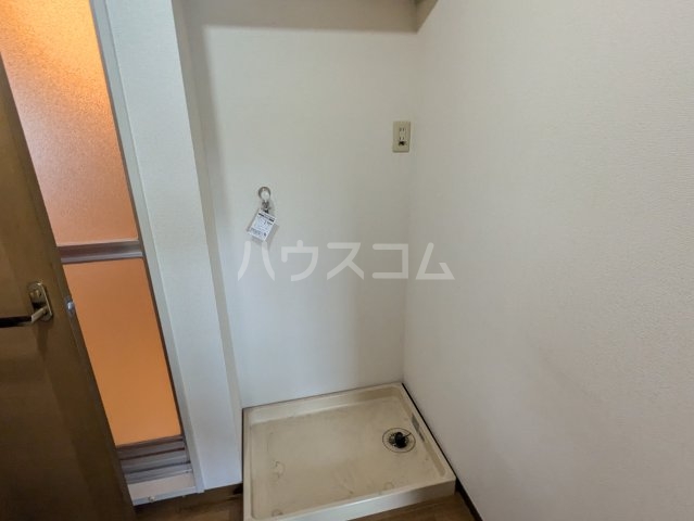 18/29 設備