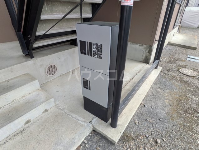 25/29 その他画像