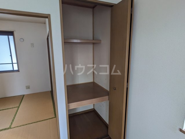 8/29 収納