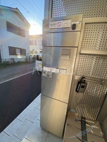 25/30 その他画像