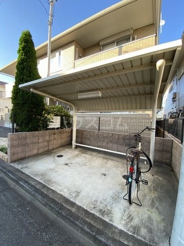 26/30 その他画像