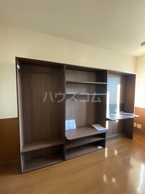 27/30 その他画像