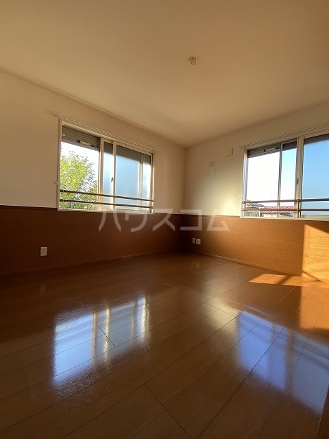 22/30 その他画像