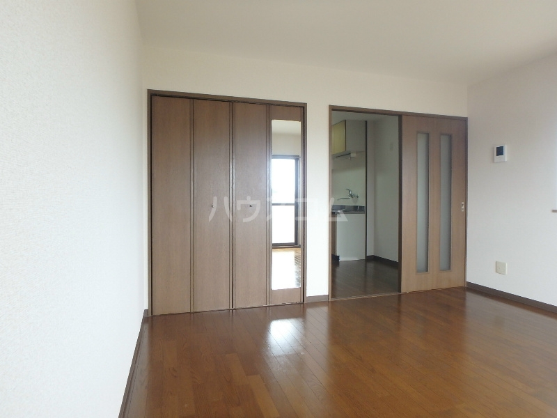 3/15 リビング/ダイニング