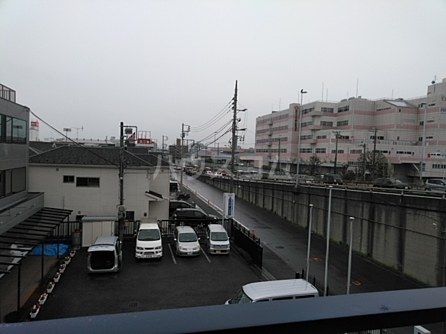 17/27 その他画像