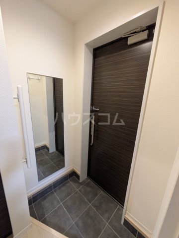 17/26 その他画像