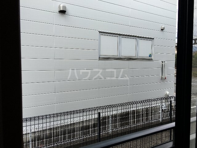 18/30 その他画像