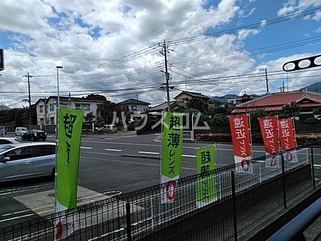 17/30 その他画像