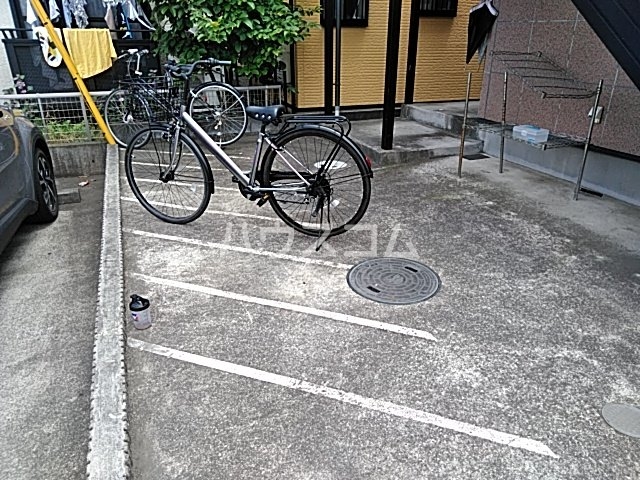 19/30 その他画像