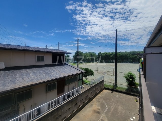 景色