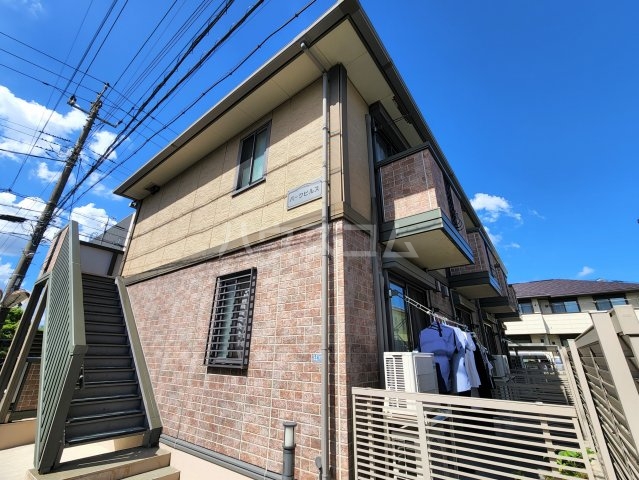 2/25 外観