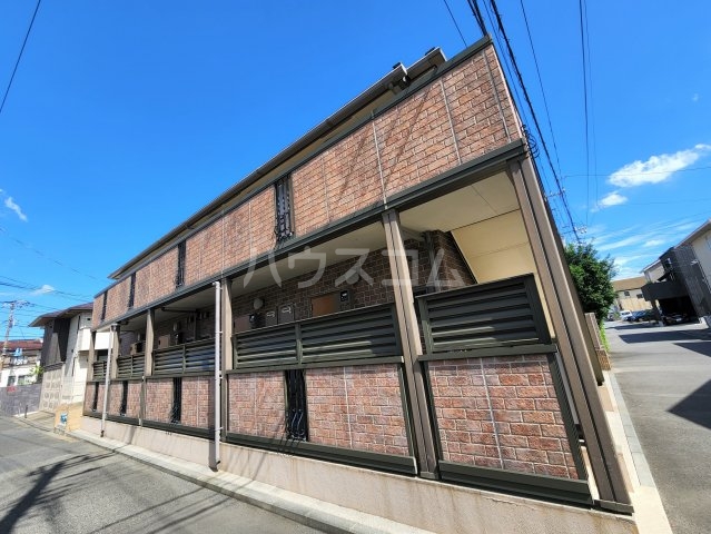 1/25 外観