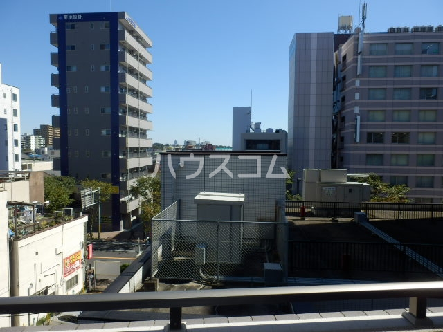 16/30 その他画像