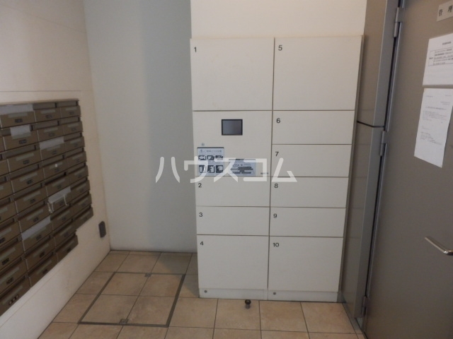 19/30 その他画像