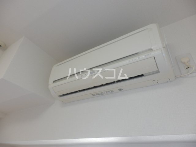10/30 設備